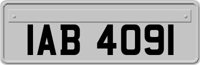 IAB4091