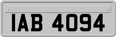 IAB4094