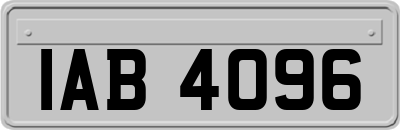 IAB4096