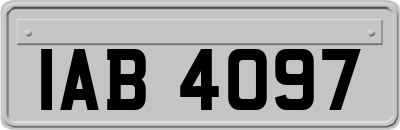 IAB4097