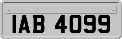IAB4099