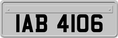 IAB4106