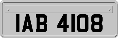 IAB4108