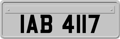 IAB4117