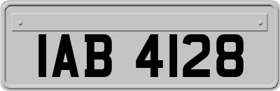 IAB4128