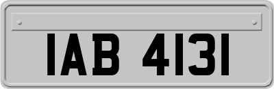 IAB4131