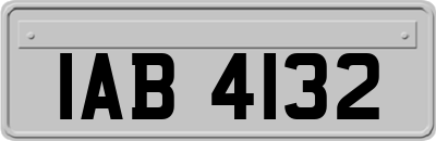 IAB4132