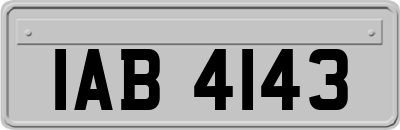 IAB4143