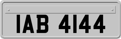 IAB4144