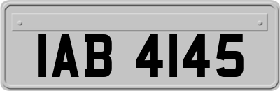 IAB4145
