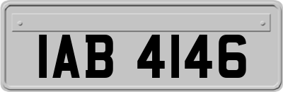 IAB4146