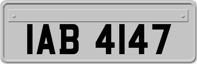 IAB4147