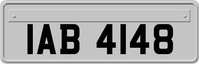 IAB4148