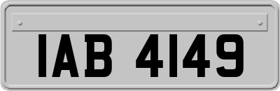 IAB4149