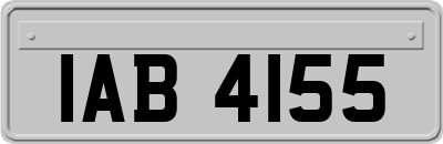 IAB4155