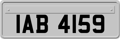 IAB4159