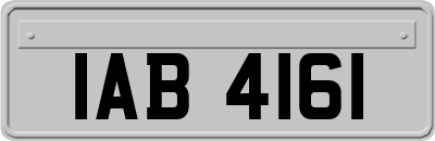 IAB4161