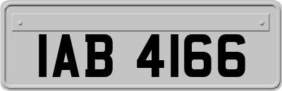 IAB4166