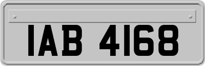 IAB4168
