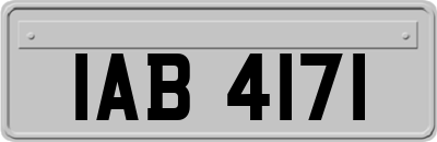 IAB4171