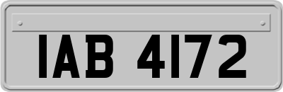 IAB4172