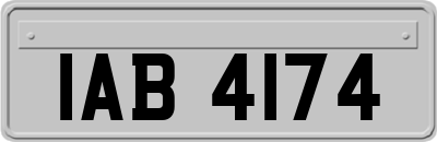 IAB4174