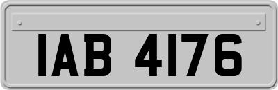 IAB4176