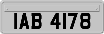 IAB4178