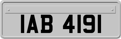 IAB4191