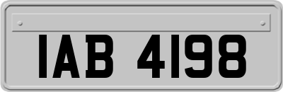 IAB4198