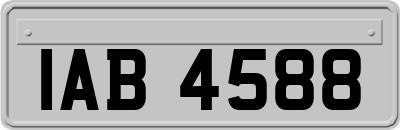 IAB4588