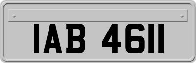IAB4611