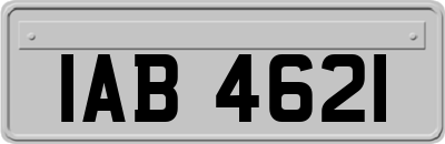 IAB4621