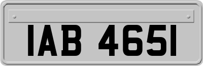 IAB4651