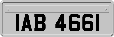 IAB4661
