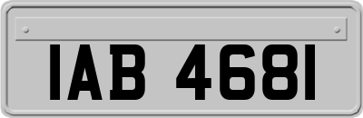 IAB4681
