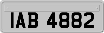 IAB4882