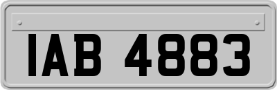 IAB4883