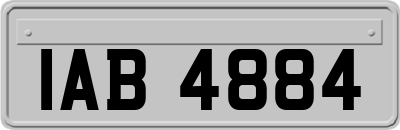 IAB4884