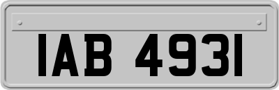 IAB4931