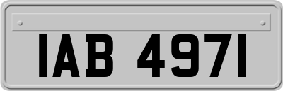 IAB4971