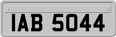 IAB5044