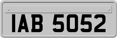 IAB5052