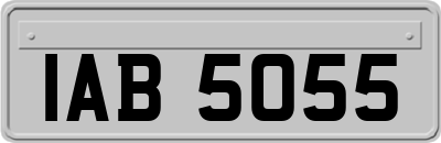 IAB5055