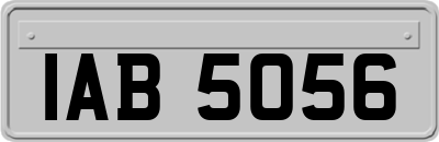 IAB5056