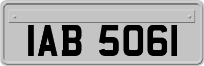 IAB5061