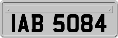 IAB5084