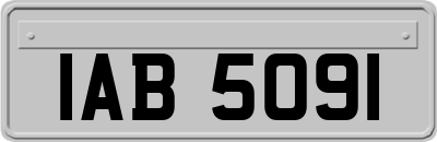 IAB5091
