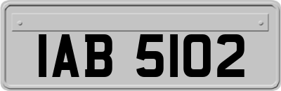 IAB5102