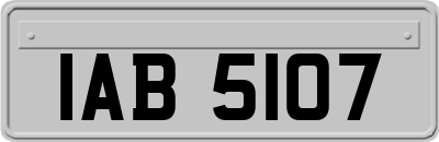 IAB5107